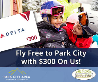Delta Fly Free Promotion Participation